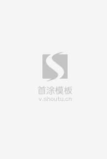 HEYZO-1158欲望女大生拍A片来洩欲-上原栞咲